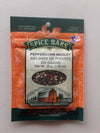 Spice Barn Peppercorn Medley, 30 g