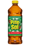 PINE-SOL ORIGINAL