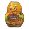 Country Time Liquid Lemon Iced Tea, 48 mL