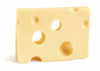 Swiss  Cheese