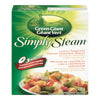 Green Giant Simply Steam Garden Vegetable Medley, 226 g