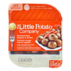 The Little Potato Company Fresh Creamer Roasted Red Pepper & Onion Potatoes, 454 g