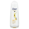 Dove Go Fresh Energizing Conditioner, 355 mL
