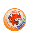 Laughing Cow Original Lactose Free, 120 g