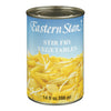 Eastern Star Stir Fry Vegetables, 414 mL
