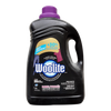 Woolite Laundry Detergent Darks, 4, 4 l