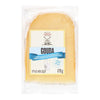Anco Light Gouda, 170 g