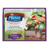 Prime Oven Roasted Turkey Breast Strips, 150 g