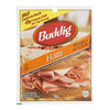 Buddig Ham, 55 g