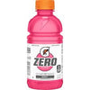 GATORADE ZERO BERRY