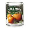 E.D. Smith Pure Pumpkin Pie Filling, 796 mL