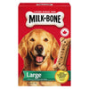 Milk Bone Large Biscuits, 900 g