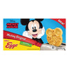 Kellogg's Eggo Mickey & Minnie Original Waffles, 280 g