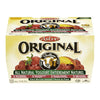 Astro Original All Natural Yogurt Raspberry,/Strawberry/Black Cherry/Nectarine, 12 x 100g