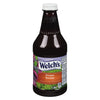 Welch's Prune Nectar, 1.36L