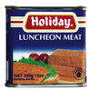 Holiday Luncheon Meat, 340 g
