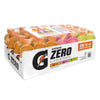 GATORADE ZERO 28PK