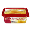 Gay Lea Spreadables Butter, 227 g