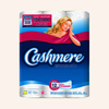 Cashmere Toilet Paper, 1 ct