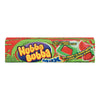 Hubba Bubba Max Strawberry Watermelon Gum , 5 pieces
