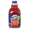 Mott's Clamato Original, 1.89L