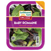 Earth Bound Farm Organic Baby Romaine, 5oz (142g)