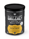 Balzac's Blend Coffee Roasters, 283 g