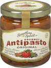 Something Special Antipasto Original, 1 ct