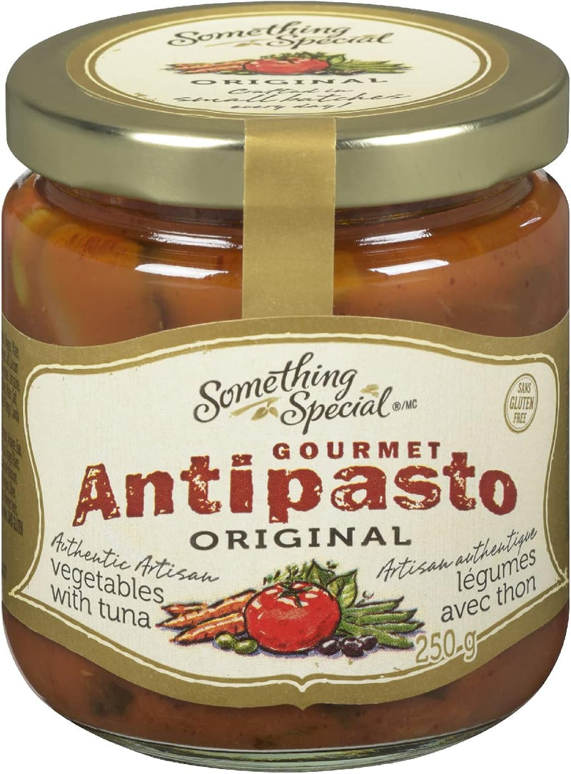 Something Special Antipasto Original, 1 ct