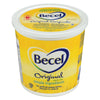 Becel Original Margarine, 1.80kg