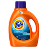 Tide Coldwater Clean Fresh Scent, 2.04 L
