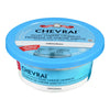 Chevrai Goat Cheese Crumbles Original, 113 g