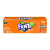 FANTA MINI 8 X 300ML