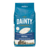 Dainty Royal Long Grain Rice, 900 g