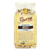 Bob's Red Mill Old Country Style Muesli, 510 g