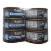 Ocean's Flaked White Tuna In Water, 6 x 184 g