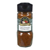 McCormick Chili Powder, 53 g