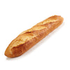 French White Baguettes, 1 ct