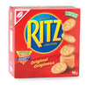 Christie Ritz Original Crackers, 900 g
