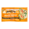 Armstrong Cheese Marble Cheddar Cheese Sliced, 360 g