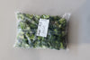 Broccoli Florets, 1kg