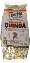 Bob's Red Mill Quinoa, 453 g