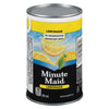 Minute Maid Lemonade, 295 mL