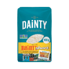Dainty Short Grain Rice, 900 g