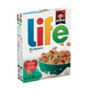 Quaker Life Multigrain Cereal, 425 g