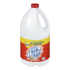 Old Dutch Bleach, 3.6 l
