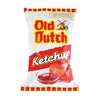 Old Dutch Ketchup Chips, 235g