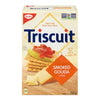 Christie Triscuit Smoked Gouda, 200 g