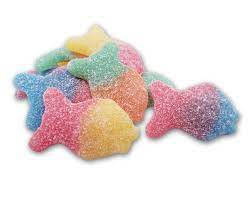 Cottage Country Caribbean Fish