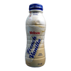 Neilson French Vanilla Milkshake, 310 mL